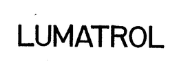 LUMATROL