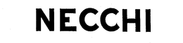 NECCHI