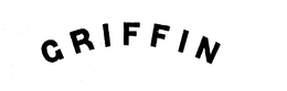 GRIFFIN