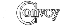 CONVOY