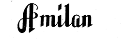 AMILAN