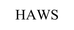 HAWS