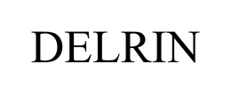 DELRIN