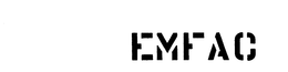 EMFAC