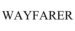 WAYFARER
