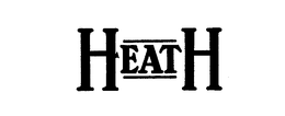 HEATH