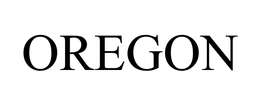 OREGON