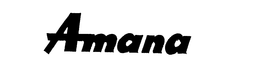 AMANA