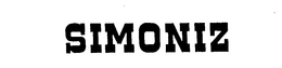 SIMONIZ