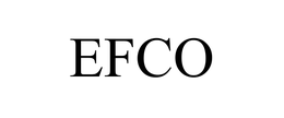EFCO