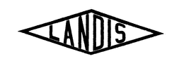 LANDIS