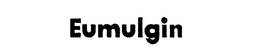 EUMULGIN
