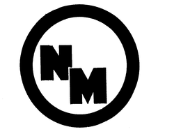 NM