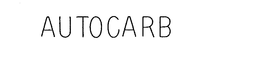 AUTOCARB