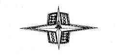 71674331