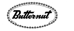BUTTERNUT