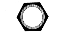 71675977