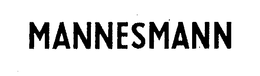 MANNESMANN