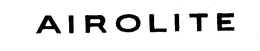 AIROLITE
