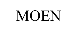 MOEN