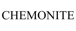 CHEMONITE