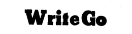 WRITE GO