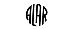 ALAR