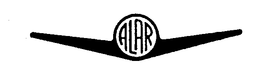 ALAR
