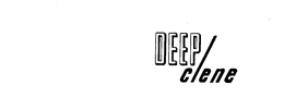 DEEP CLENE