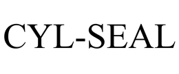 CYL-SEAL