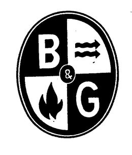 B & G