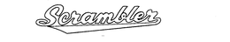 SCRAMBLER