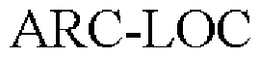 ARC-LOC