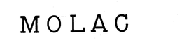 MOLAC