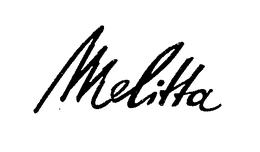 MELITTA