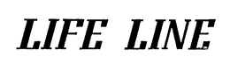 LIFE LINE