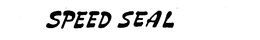 SPEED SEAL