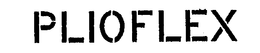 PLIOFLEX