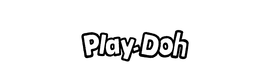 PLAY-DOH