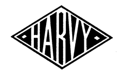 HARVY