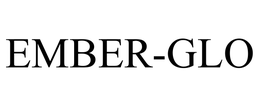 EMBER-GLO