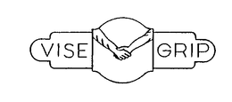 VISE GRIP