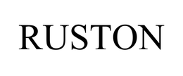 RUSTON