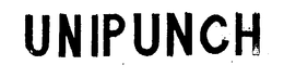 UNIPUNCH