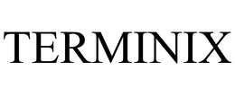 TERMINIX
