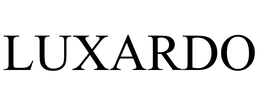 LUXARDO