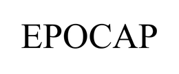 EPOCAP