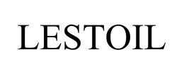 LESTOIL