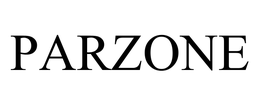 PARZONE