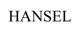 HANSEL
